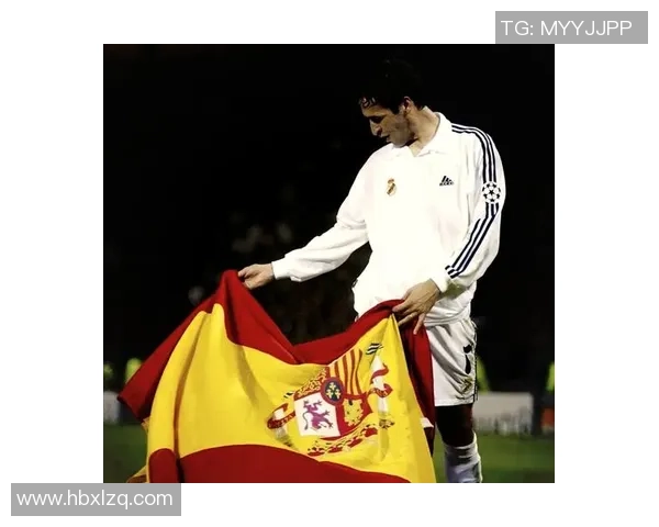 6月6日出生的足球传奇人物盘点及其辉煌生涯回顾 6月6日出生的足球传奇人物盘点及其辉煌生涯回顾