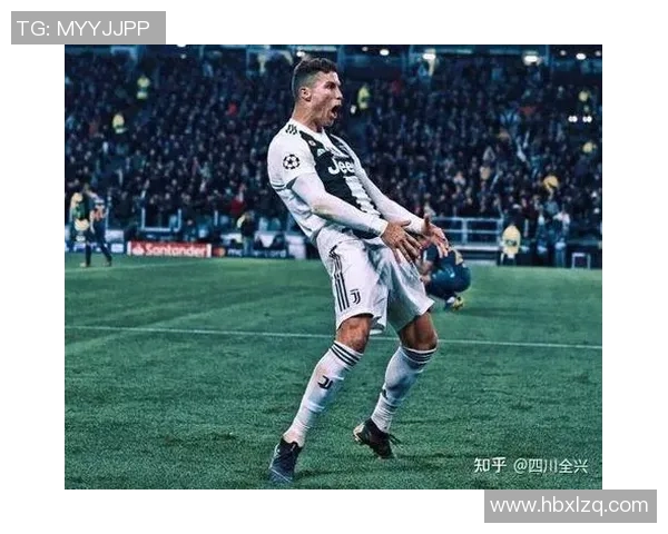 世界级足球球星盛大抵达上海点燃奥运激情迎来全民热烈关注 世界级足球球星盛大抵达上海点燃奥运激情迎来全民热烈关注