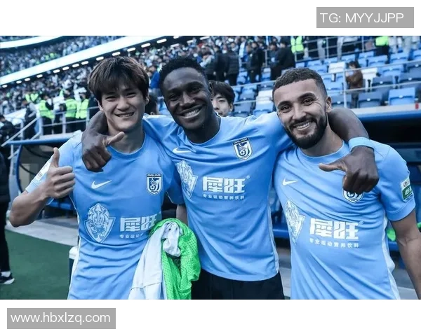 中超足球五号球星盘点:谁是绿茵场上的新星与老将之最 中超足球五号球星盘点:谁是绿茵场上的新星与老将之最