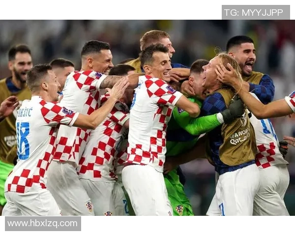 克罗地亚足球超级球星引领国家队走向辉煌全新赛季目标锁定欧洲冠军 克罗地亚足球超级球星引领国家队走向辉煌全新赛季目标锁定欧洲冠军