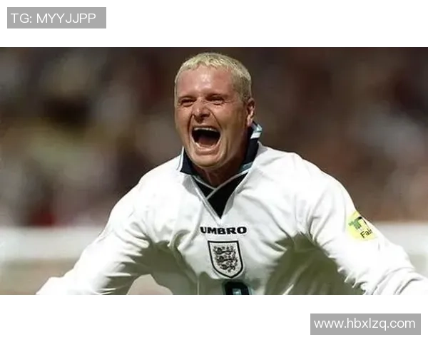 全球足坛最顶尖的十大球星排名 谁是当今足球的绝对巨星 全球足坛最顶尖的十大球星排名 谁是当今足球的绝对巨星