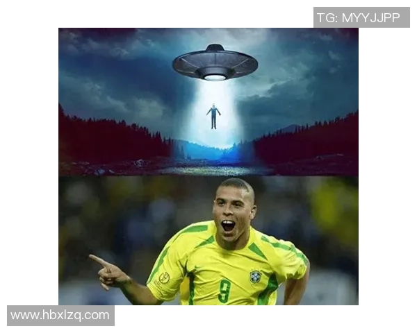 从贫困到巅峰 他曾因没钱买足球而梦想破碎 现在成全球球迷偶像 从贫困到巅峰 他曾因没钱买足球而梦想破碎 现在成全球球迷偶像