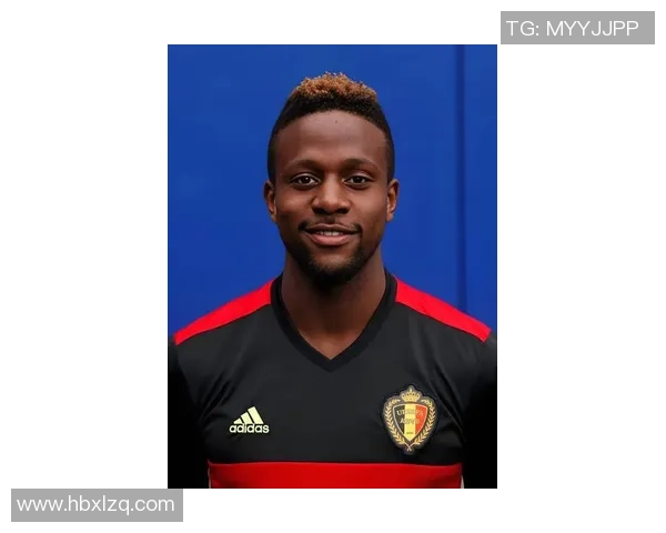 全球足球球星五官颜值排行榜 谁的面容最具魅力与辨识度 全球足球球星五官颜值排行榜 谁的面容最具魅力与辨识度