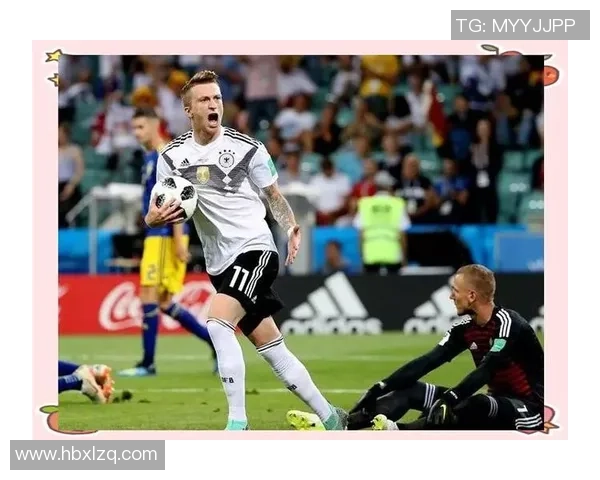 双鱼座足球球星盘点这些星座球员的场上表现与魅力