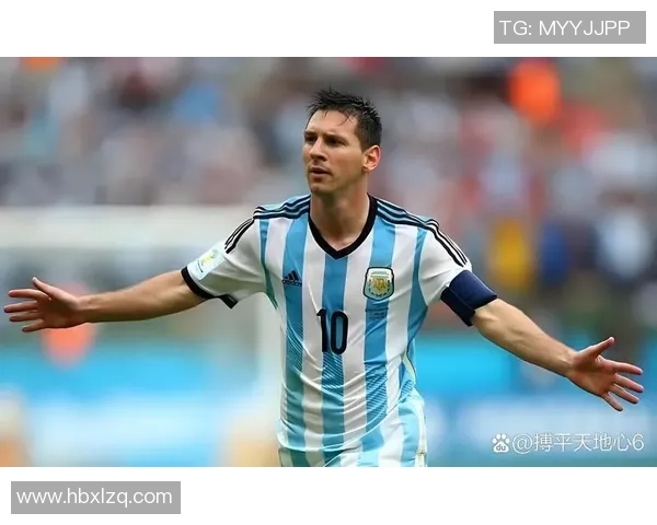 国际足球巨星风采盘点世界足坛传奇人物与巅峰瞬间 国际足球巨星风采盘点世界足坛传奇人物与巅峰瞬间