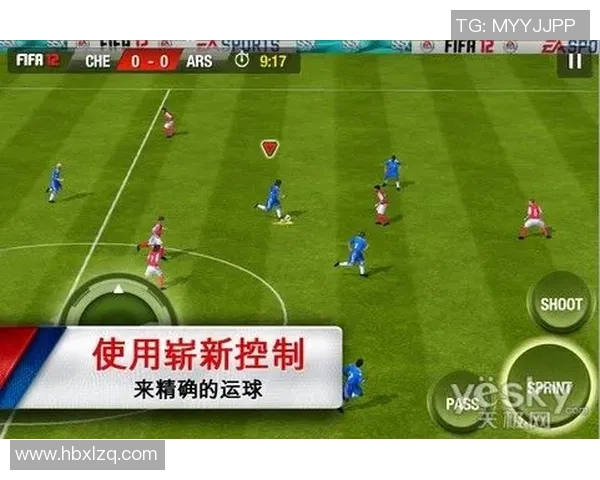 实况足球球星卡是否会随着游戏版本更新而发生变化解析