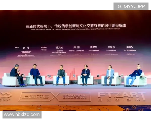 如何发现盲人足球的潜力球星及培养机制的创新路径