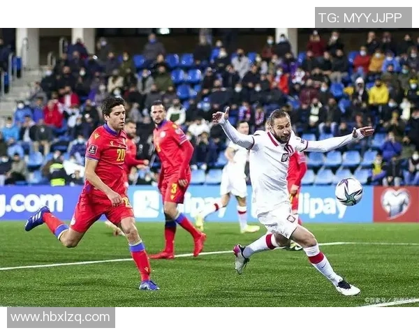 拉脱维亚足球明星成长历程与他们在国际赛场上的辉煌时刻 拉脱维亚足球明星成长历程与他们在国际赛场上的辉煌时刻