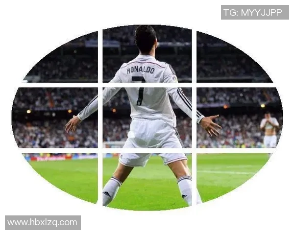 明星来挑战用线索和细节猜出神秘足球巨星是谁 明星来挑战用线索和细节猜出神秘足球巨星是谁