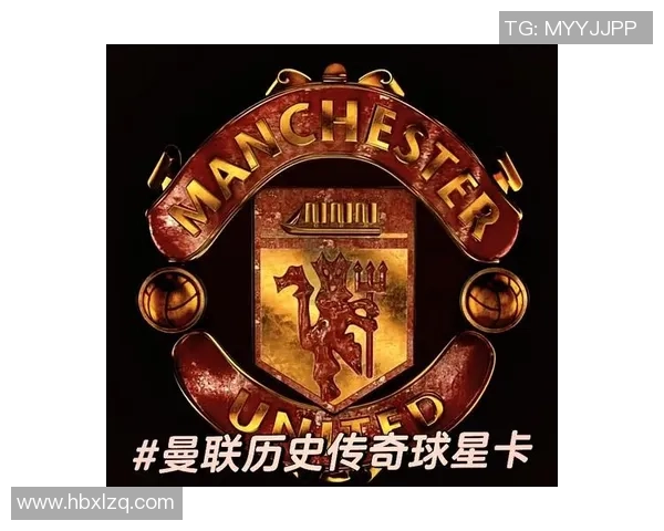 球星贴纸与足球激情碰撞打造全新趣味收藏体验 球星贴纸与足球激情碰撞打造全新趣味收藏体验