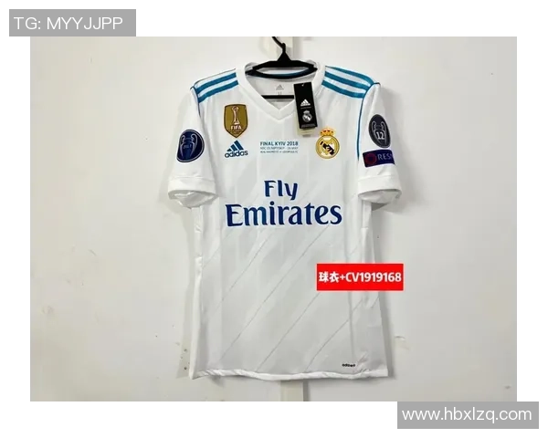 足球十号球衣代表的传奇人物与历史地位解析