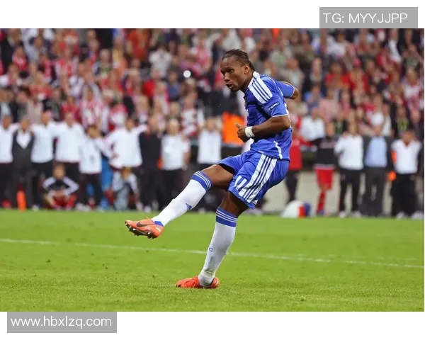 足球明星迪走向巅峰之路 努力与天赋铸就辉煌传奇 足球明星迪走向巅峰之路 努力与天赋铸就辉煌传奇