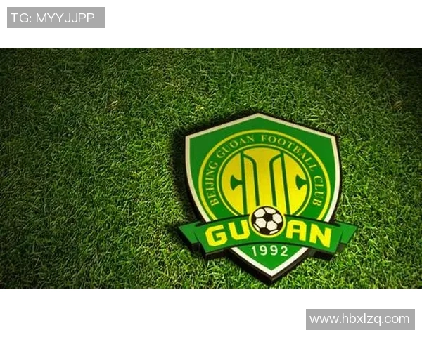 足球球星卡支架创新设计助力收藏爱好者提升展示效果与保护功能 足球球星卡支架创新设计助力收藏爱好者提升展示效果与保护功能