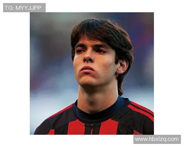 足球球星微信头像精选展示 揭秘明星球员背后的个性与时尚风采 足球球星微信头像精选展示 揭秘明星球员背后的个性与时尚风采