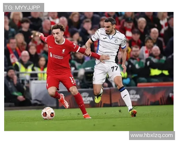 踢足球时必知的几位传奇球星名字和他们的精彩瞬间