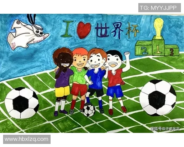 世界杯足球明星漫画风格:各国球星精彩瞬间创意呈现 世界杯足球明星漫画风格:各国球星精彩瞬间创意呈现