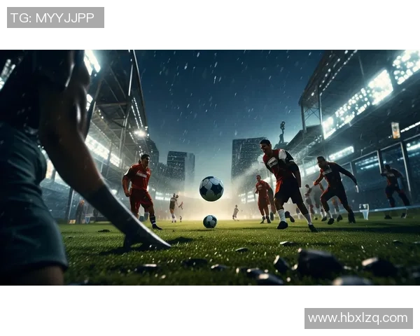 INS热门足球球星高清美照展示绿茵场上最具魅力瞬间 INS热门足球球星高清美照展示绿茵场上最具魅力瞬间