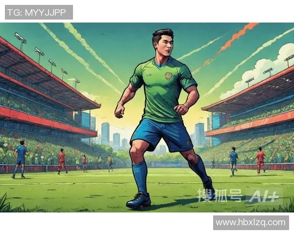 中国足球新星苏六崛起引领绿茵场激情瞬间深度全景解析 中国足球新星苏六崛起引领绿茵场激情瞬间深度全景解析