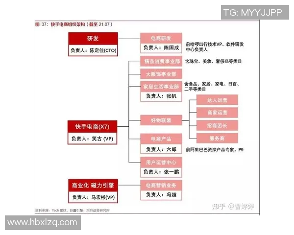 从球星视角解读足球教练智慧与战术艺术的深层价值 从球星视角解读足球教练智慧与战术艺术的深层价值