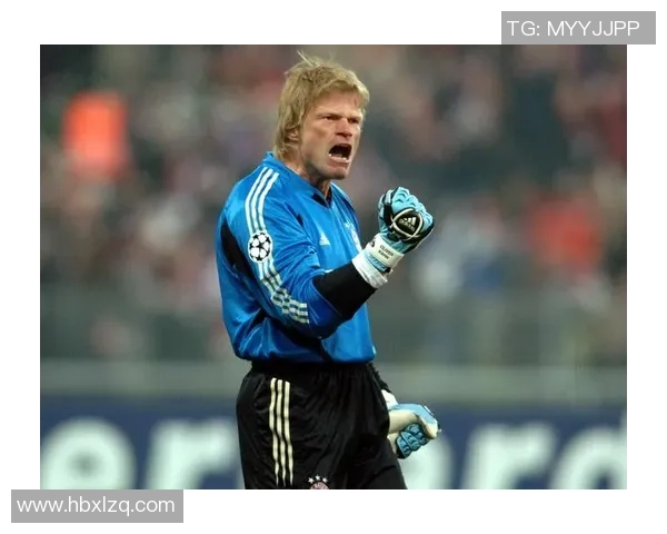 全球十大足球巨星高清图片集精彩呈现,见证足坛传奇风采 全球十大足球巨星高清图片集精彩呈现,见证足坛传奇风采