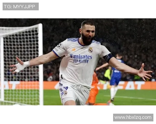 如何辨别足球球星本泽马挂件真伪避免购买到假冒商品