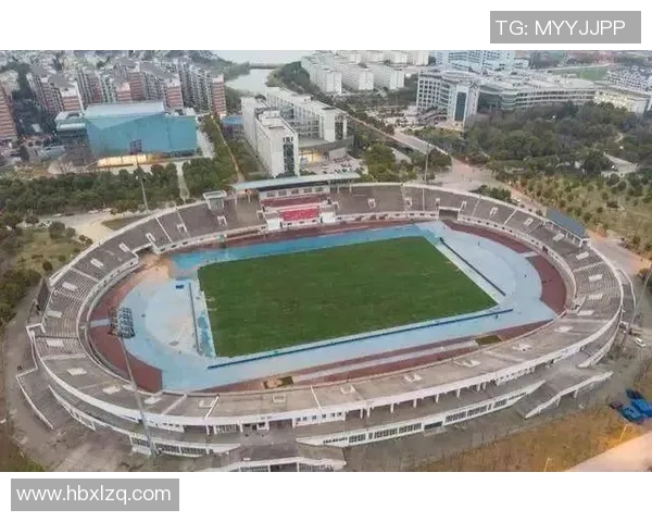 懂球帝足球星火计划引领青少年足球发展新潮流助力未来之星成长