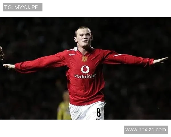 曼联足球队历史上十大最具影响力球星排名及其辉煌成就解析