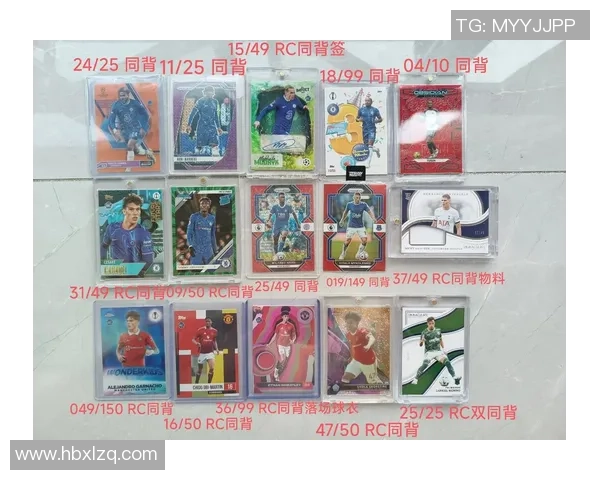 球星卡足球教堂探索收藏文化与热血绿茵激情的独特交流殿堂 球星卡足球教堂探索收藏文化与热血绿茵激情的独特交流殿堂