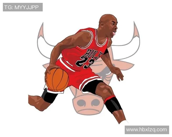 科比心中最喜欢的五大足球明星排名揭晓 谁是他的最爱 科比心中最喜欢的五大足球明星排名揭晓 谁是他的最爱