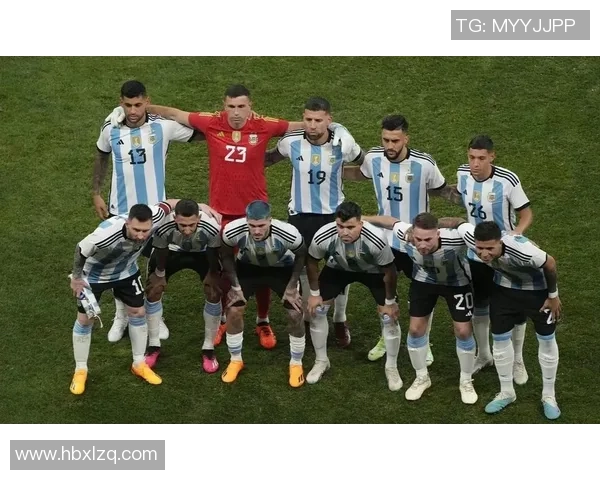 聚焦足球巨星精彩进球瞬间盘点球场上的巅峰时刻与荣耀表现