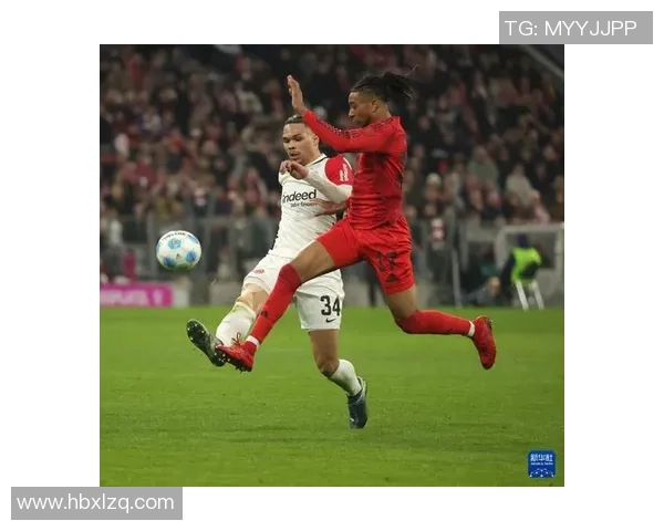 2025年全球最火足球明星排名前十名:谁是当今足坛的超级巨星 2025年全球最火足球明星排名前十名:谁是当今足坛的超级巨星