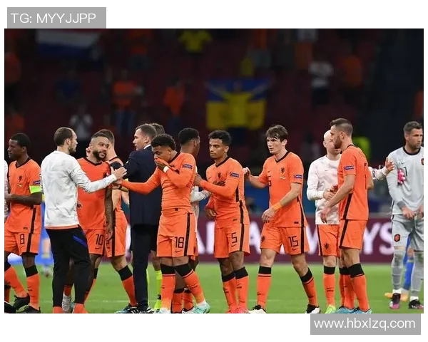 两位中后卫球星的合作与默契如何影响球队防线稳定性分析