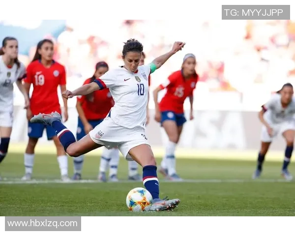 全球最厉害女足球员是谁 她的成就与影响力如何改变了女子足球的格局