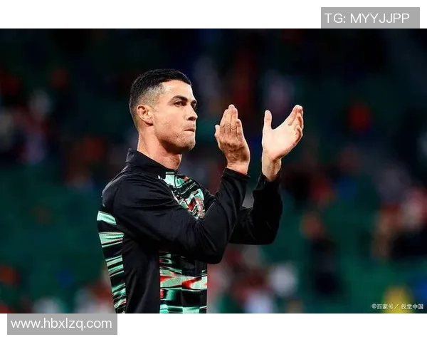 亚洲足球顶级球星身价排行榜 2025年最具价值十位球员分析