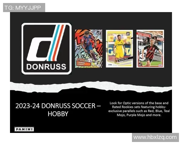 如何应对足球卡球星卡数量庞大时的整理与管理挑战