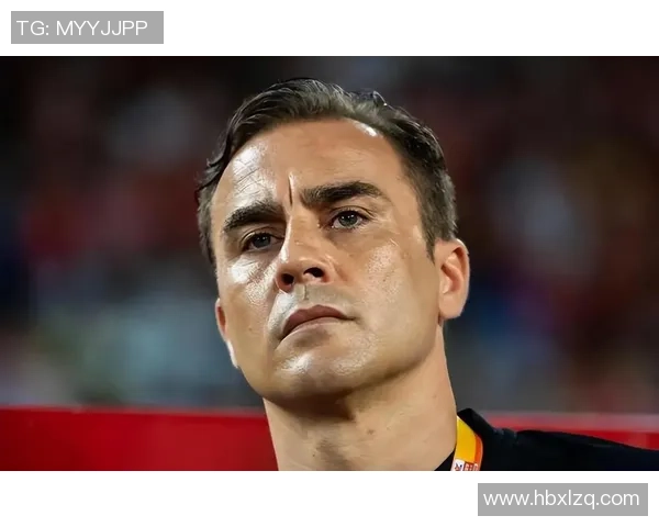 扎头发的足球明星是谁 他在赛场上的独特造型引发球迷热议 扎头发的足球明星是谁 他在赛场上的独特造型引发球迷热议