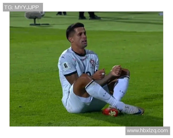 球星足球庆祝动作解析与背后文化意义探讨