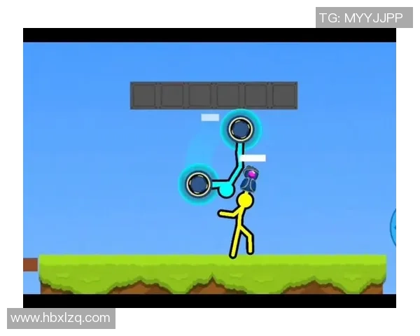 火柴人球星足球激情对决尽显风采引爆绿茵场上的无限可能