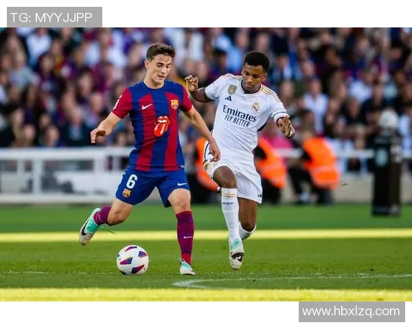 西班牙足球明星的崛起与辉煌历程：从巴萨到皇马的传奇球员们